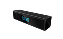 Load image into Gallery viewer, K11Table Clock Camera 1080P 720P Wifi Clock Camera Alarm Setting IR Night Vision Mini Camera Motion Sensor Mini Camcorder