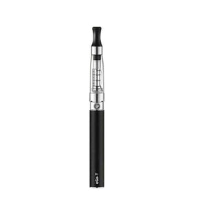Portable 650mAh Battery USB Charging Pen Shape Electronic Cigarettes Vapor Kit