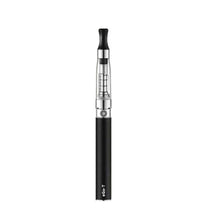 Load image into Gallery viewer, Portable 650mAh Battery USB Charging Pen Shape Electronic Cigarettes Vapor Kit