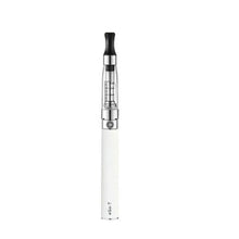 Load image into Gallery viewer, Portable 650mAh Battery USB Charging Pen Shape Electronic Cigarettes Vapor Kit