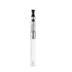 Portable 650mAh Battery USB Charging Pen Shape Electronic Cigarettes Vapor Kit