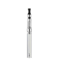 Load image into Gallery viewer, Portable 650mAh Battery USB Charging Pen Shape Electronic Cigarettes Vapor Kit