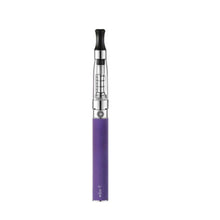 Load image into Gallery viewer, Portable 650mAh Battery USB Charging Pen Shape Electronic Cigarettes Vapor Kit