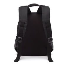 Load image into Gallery viewer, Waterproof DSLR Camera Backpack Photography Shoulder Bag Case for Canon Nikon