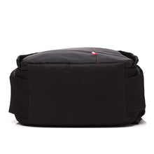 Load image into Gallery viewer, Waterproof DSLR Camera Backpack Photography Shoulder Bag Case for Canon Nikon