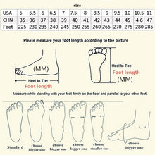 Load image into Gallery viewer, Men Basketball Shoes Male Street Basketball Culture Sports Shoes High Quality Sneakers Shoes for Men