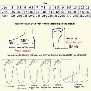 Men Basketball Shoes Male Street Basketball Culture Sports Shoes High Quality Sneakers Shoes for Men
