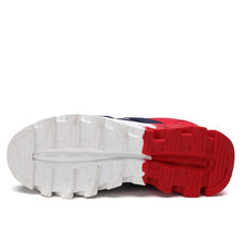 Load image into Gallery viewer, Breathable Mesh Men Casual Shoes For Adults Male Sneakers Comfortable Sapatos Masculinos