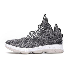 Load image into Gallery viewer, Men Basketball Shoes Male Street Basketball Culture Sports Shoes High Quality Sneakers Shoes for Men