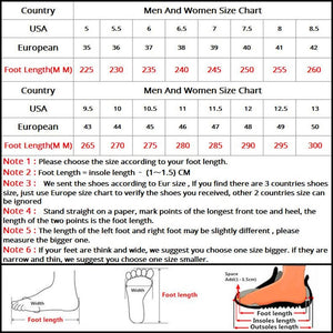 Fires Men Casual Shoes Fashion Black White Loafer Shoes Male Breathable Cool Flat Shoes High Top Man's Outdoor Sneakers