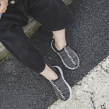 Load image into Gallery viewer, Kid Shoes Children Boys Toddler Girl Sneakers