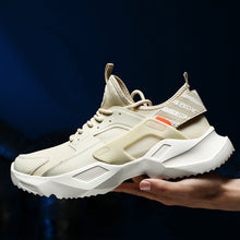 Load image into Gallery viewer, Men Casual Shoes  Sneakers Zapatos De Hombre