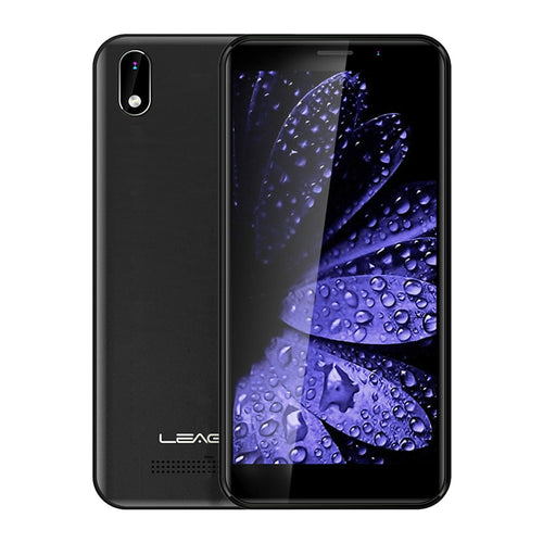 LEAGOO Z10 Mobile Phone 5.0