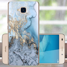 Load image into Gallery viewer, Honor 5C Case 5.2&quot; NO Fingerprint TPU Silicone Phone Case For Huawei Honor 5C 5 C Back Protective Cover Honor 5C Euro Version