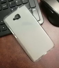 Load image into Gallery viewer, Honor 5C Case 5.2&quot; NO Fingerprint TPU Silicone Phone Case For Huawei Honor 5C 5 C Back Protective Cover Honor 5C Euro Version