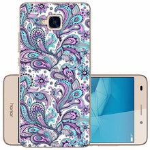 Load image into Gallery viewer, Honor 5C Case 5.2&quot; NO Fingerprint TPU Silicone Phone Case For Huawei Honor 5C 5 C Back Protective Cover Honor 5C Euro Version