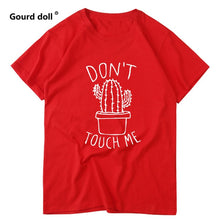 Load image into Gallery viewer, Women&#39;s t-shirt Harajuku love t shirt women feminina ladies Than heart ulzzang graphic t shirts women 2019 summer femme clothes