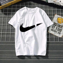 Load image into Gallery viewer, Women&#39;s t-shirt Harajuku love t shirt women feminina ladies Than heart ulzzang graphic t shirts women 2019 summer femme clothes