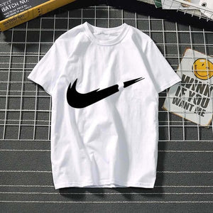 Women's t-shirt Harajuku love t shirt women feminina ladies Than heart ulzzang graphic t shirts women 2019 summer femme clothes