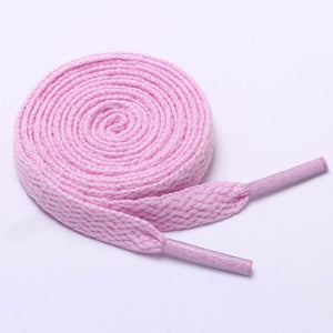 120cm Round Shoelaces 15 Colors Sneaker Shoe Laces Strings Shoelaces Bootlaces Sport Boot lace Athletic Shoe String