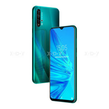 Load image into Gallery viewer, XGODY A50 3G Smartphone 6.5&quot; 19:9 Android 9.0 1GB RAM 4GB ROM 5MP Camera Quad Core Dual SIM GPS WiFi Mobile Phone CellPhone