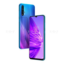 Load image into Gallery viewer, XGODY A50 3G Smartphone 6.5&quot; 19:9 Android 9.0 1GB RAM 4GB ROM 5MP Camera Quad Core Dual SIM GPS WiFi Mobile Phone CellPhone