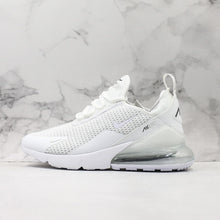 Load image into Gallery viewer, 2019 New Product Nike Air max 270 SE Cushion Unisex Running Shoes Night Reflection Original Authentic