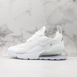 2019 New Product Nike Air max 270 SE Cushion Unisex Running Shoes Night Reflection Original Authentic