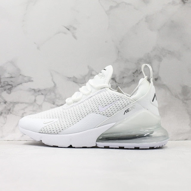 2019 New Product Nike Air max 270 SE Cushion Unisex Running Shoes Night Reflection Original Authentic