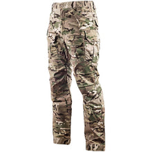 Load image into Gallery viewer, Sector Seven 2020  IX2 Waterproof camouflage tactical pants War Game Cargo pants mens Pants trousers Army military Active Pants