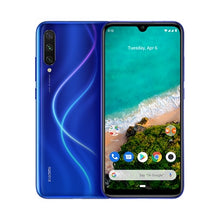 Load image into Gallery viewer, Xiaomi Mi A3 Smartphone(4GB RAM 64GB ROM Free mobile phone new cheap battery 4030mAh andriod one) [Global Version]