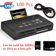 Load image into Gallery viewer, 15.6 inch Intel Core 7Gen i7 Laptop 8GB RAM 512GB SSD Windows 10 Metal Notebook 2.4G/5G Dual WiFi Laptop Accessories HDMI USB