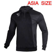 Load image into Gallery viewer, Original New Arrival  NIKE  F.C.  Men&#39;s Pullover Hoodies Sportswear