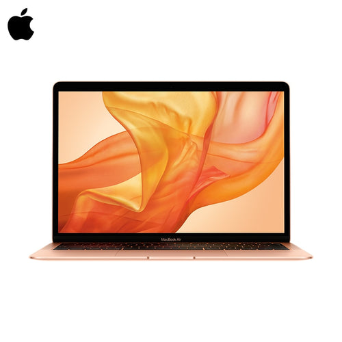 PanTong 2019 model Apple MacBook Air 13 inch 256G Apple Authorized Online Seller