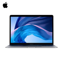 Load image into Gallery viewer, PanTong 2019 model Apple MacBook Air 13 inch 256G Apple Authorized Online Seller