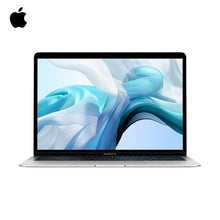 Load image into Gallery viewer, PanTong 2019 model Apple MacBook Air 13 inch 256G Apple Authorized Online Seller