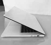 Load image into Gallery viewer, Notebook laptops 15.6inch 1920x1080P Intel ATOM Z8350 CPU Quad Core 4GB RAM+64GB  EMMC USB 3.0 on for SALE laptops notebook