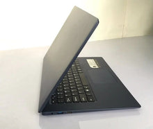 Load image into Gallery viewer, Notebook laptops 15.6inch 1920x1080P Intel ATOM Z8350 CPU Quad Core 4GB RAM+64GB  EMMC USB 3.0 on for SALE laptops notebook