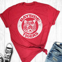 Load image into Gallery viewer, keep Cow t-shirt womens tee farm shirts graphic shirt  cowgirl tops print tiger tees harajuku fashion  summer girl sexy clothes