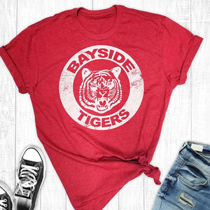 keep Cow t-shirt womens tee farm shirts graphic shirt  cowgirl tops print tiger tees harajuku fashion  summer girl sexy clothes