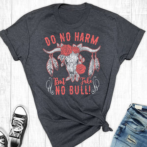 keep Cow t-shirt womens tee farm shirts graphic shirt  cowgirl tops print tiger tees harajuku fashion  summer girl sexy clothes