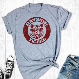 keep Cow t-shirt womens tee farm shirts graphic shirt  cowgirl tops print tiger tees harajuku fashion  summer girl sexy clothes